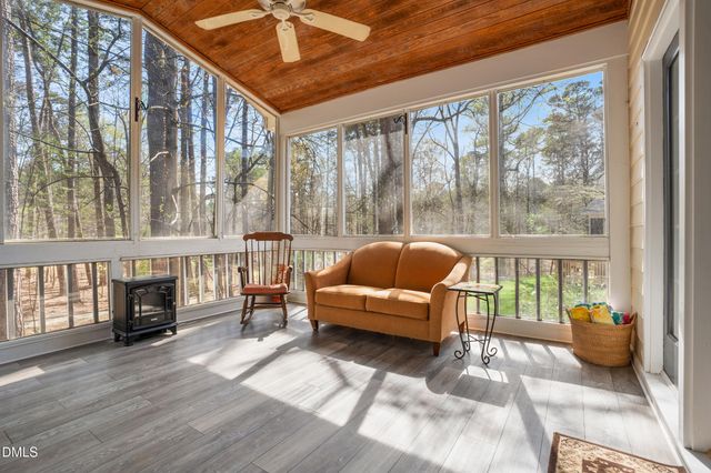 828 Reading Circle, Raleigh, NC 27615