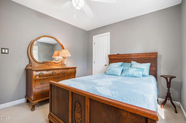 828 Reading Circle, Raleigh, NC 27615