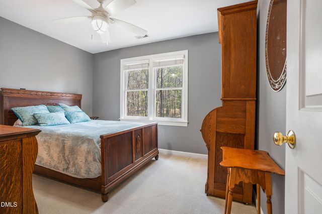 828 Reading Circle, Raleigh, NC 27615