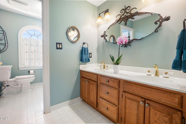 828 Reading Circle, Raleigh, NC 27615