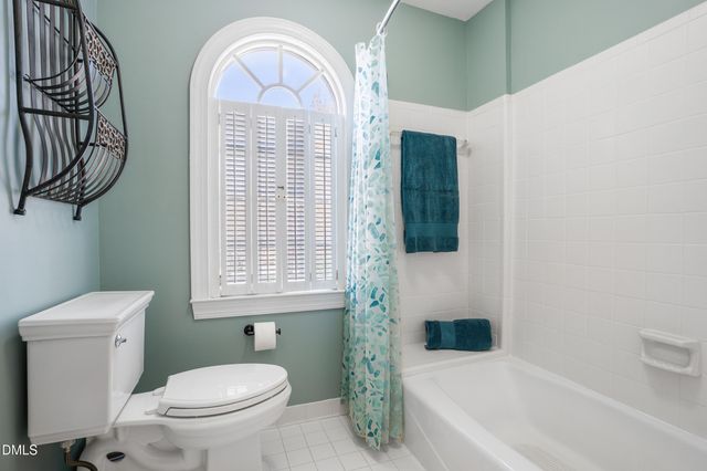 828 Reading Circle, Raleigh, NC 27615