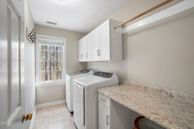 828 Reading Circle, Raleigh, NC 27615