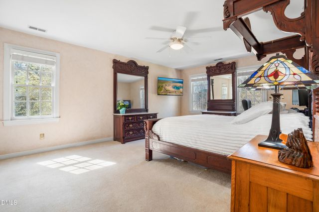 828 Reading Circle, Raleigh, NC 27615