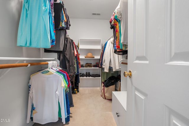 828 Reading Circle, Raleigh, NC 27615