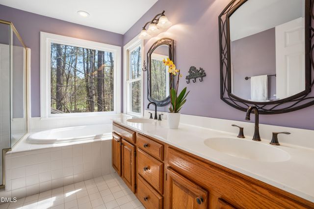 828 Reading Circle, Raleigh, NC 27615