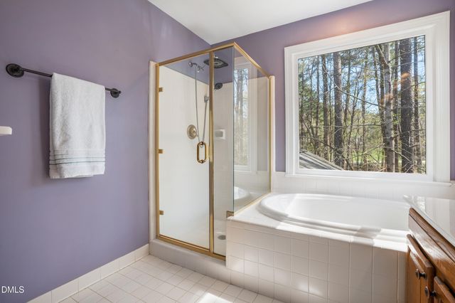 828 Reading Circle, Raleigh, NC 27615