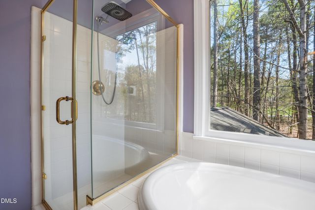 828 Reading Circle, Raleigh, NC 27615