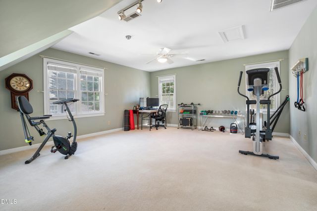 828 Reading Circle, Raleigh, NC 27615