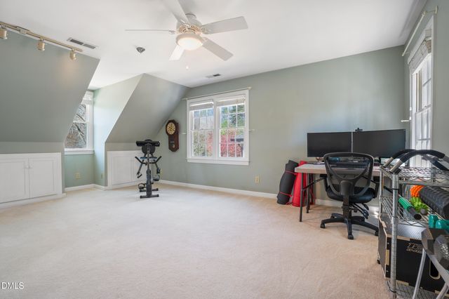 828 Reading Circle, Raleigh, NC 27615