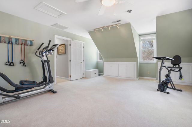 828 Reading Circle, Raleigh, NC 27615