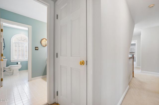 828 Reading Circle, Raleigh, NC 27615