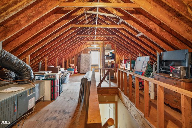 828 Reading Circle, Raleigh, NC 27615