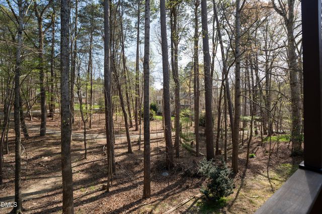 828 Reading Circle, Raleigh, NC 27615