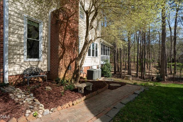 828 Reading Circle, Raleigh, NC 27615