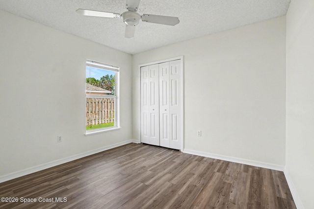 287 Mcclain Drive, Melbourne, FL 32904