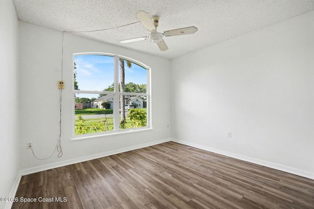 287 Mcclain Drive, Melbourne, FL 32904