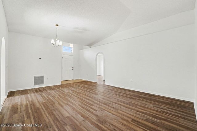 287 Mcclain Drive, Melbourne, FL 32904