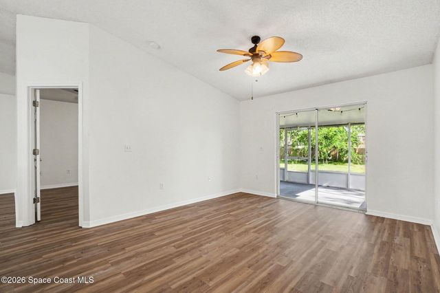 287 Mcclain Drive, Melbourne, FL 32904