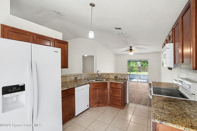 287 Mcclain Drive, Melbourne, FL 32904