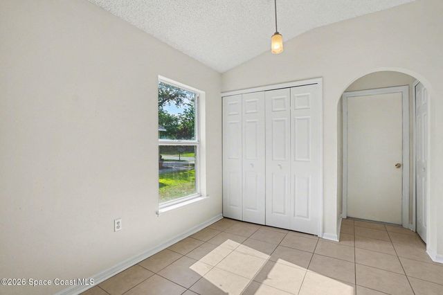 287 Mcclain Drive, Melbourne, FL 32904