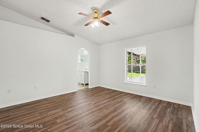 287 Mcclain Drive, Melbourne, FL 32904