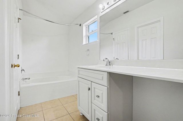 287 Mcclain Drive, Melbourne, FL 32904