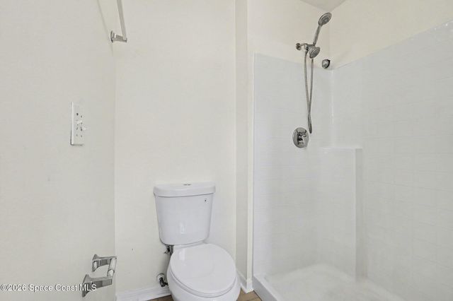 287 Mcclain Drive, Melbourne, FL 32904