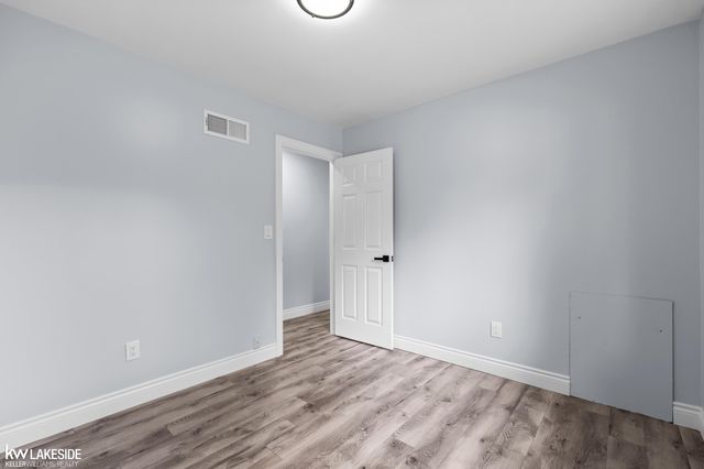 14235 Inkster Road, Livonia, MI 48154