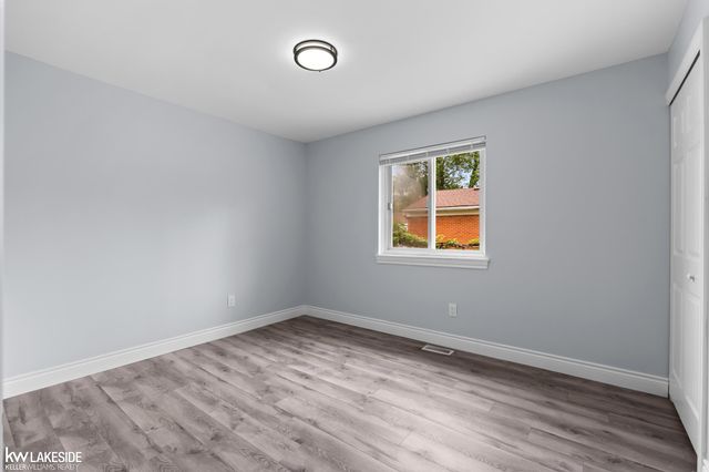 14235 Inkster Road, Livonia, MI 48154