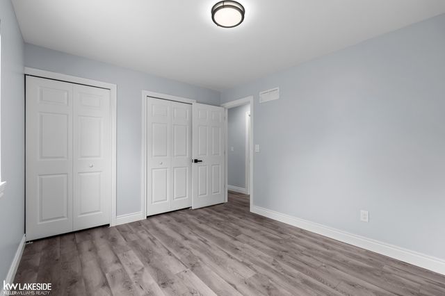 14235 Inkster Road, Livonia, MI 48154