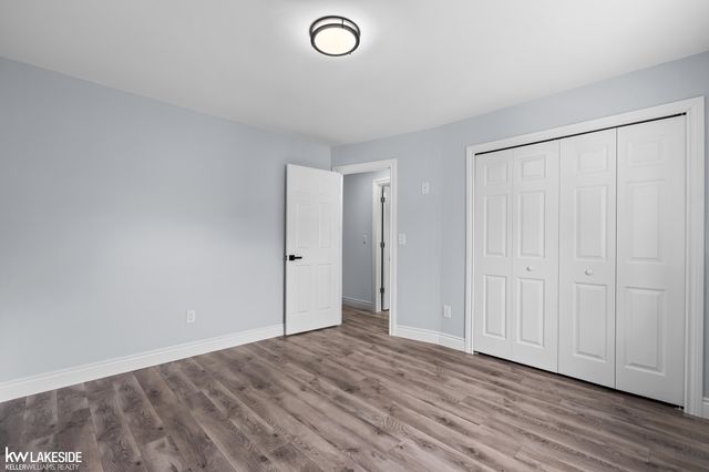 14235 Inkster Road, Livonia, MI 48154