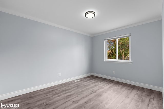 14235 Inkster Road, Livonia, MI 48154