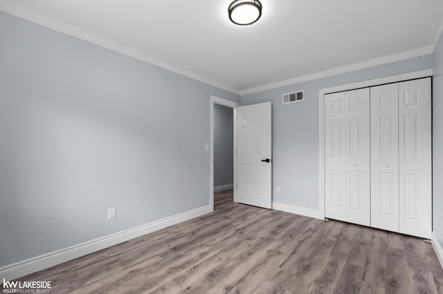 14235 Inkster Road, Livonia, MI 48154