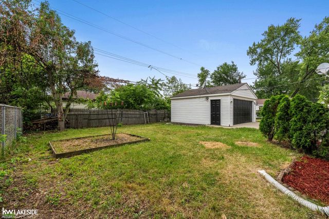 14235 Inkster Road, Livonia, MI 48154