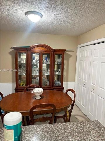 7912 Kimberly Boulevard 301, North Lauderdale, FL 33068