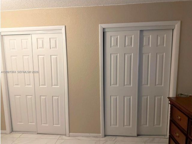 7912 Kimberly Boulevard 301, North Lauderdale, FL 33068