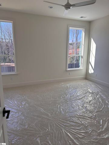 416 Fielder Way, Greenville, SC 29607