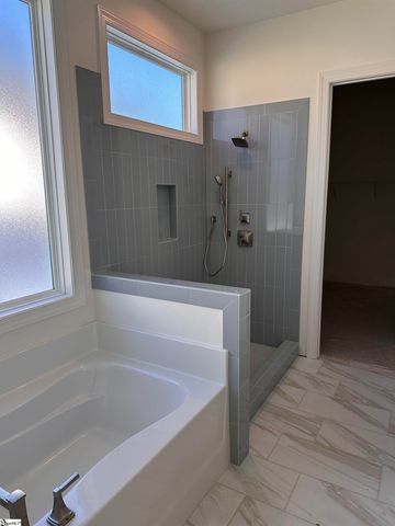 416 Fielder Way, Greenville, SC 29607