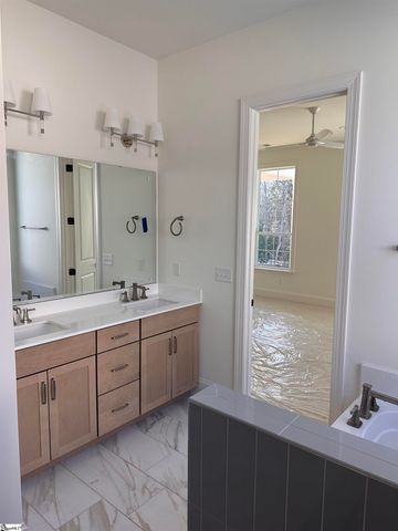 416 Fielder Way, Greenville, SC 29607