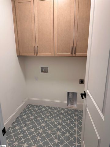 416 Fielder Way, Greenville, SC 29607