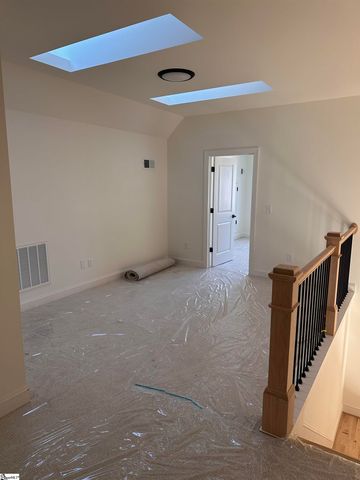 416 Fielder Way, Greenville, SC 29607