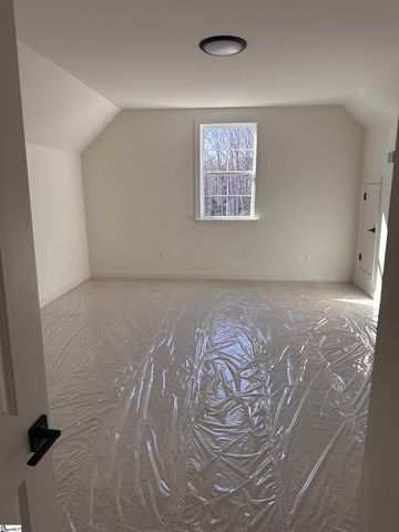 416 Fielder Way, Greenville, SC 29607