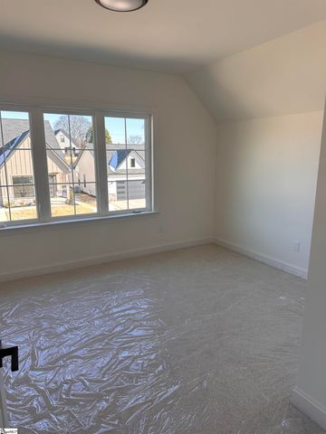 416 Fielder Way, Greenville, SC 29607