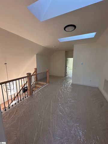 416 Fielder Way, Greenville, SC 29607