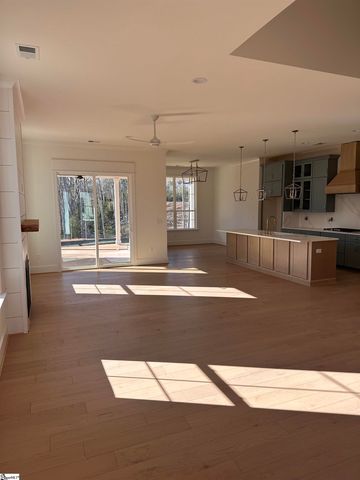 416 Fielder Way, Greenville, SC 29607