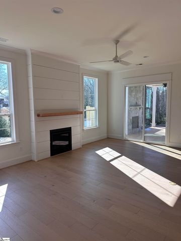 416 Fielder Way, Greenville, SC 29607