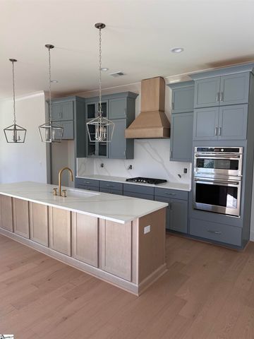 416 Fielder Way, Greenville, SC 29607