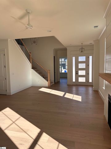 416 Fielder Way, Greenville, SC 29607