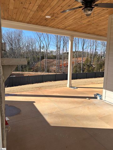 416 Fielder Way, Greenville, SC 29607