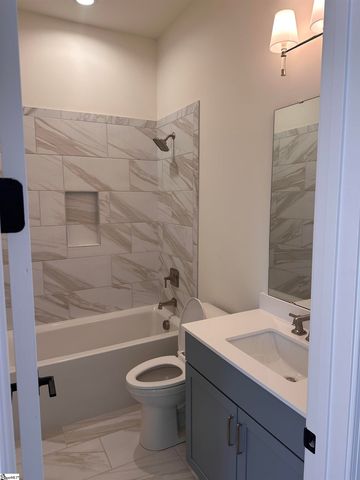 416 Fielder Way, Greenville, SC 29607